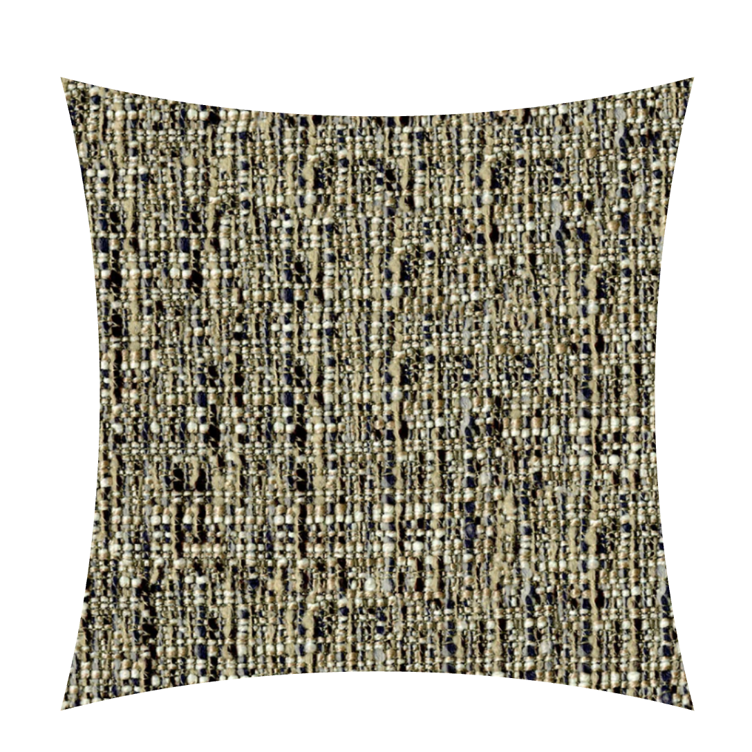 Moritz Pillow Sparrow