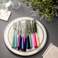 Altea Flatware 5 PPS -