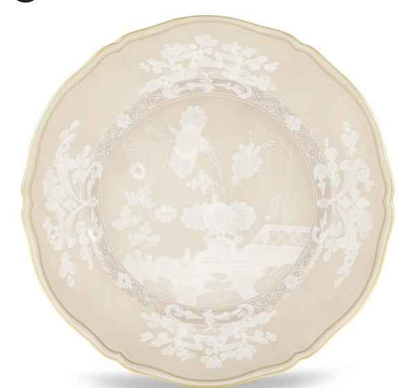 Oriente Italiano Beige Meringa – Current Home NY Oriente Italiano Beige Meringa – Current Home NY