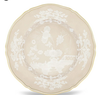 Oriente Italiano Beige Meringa