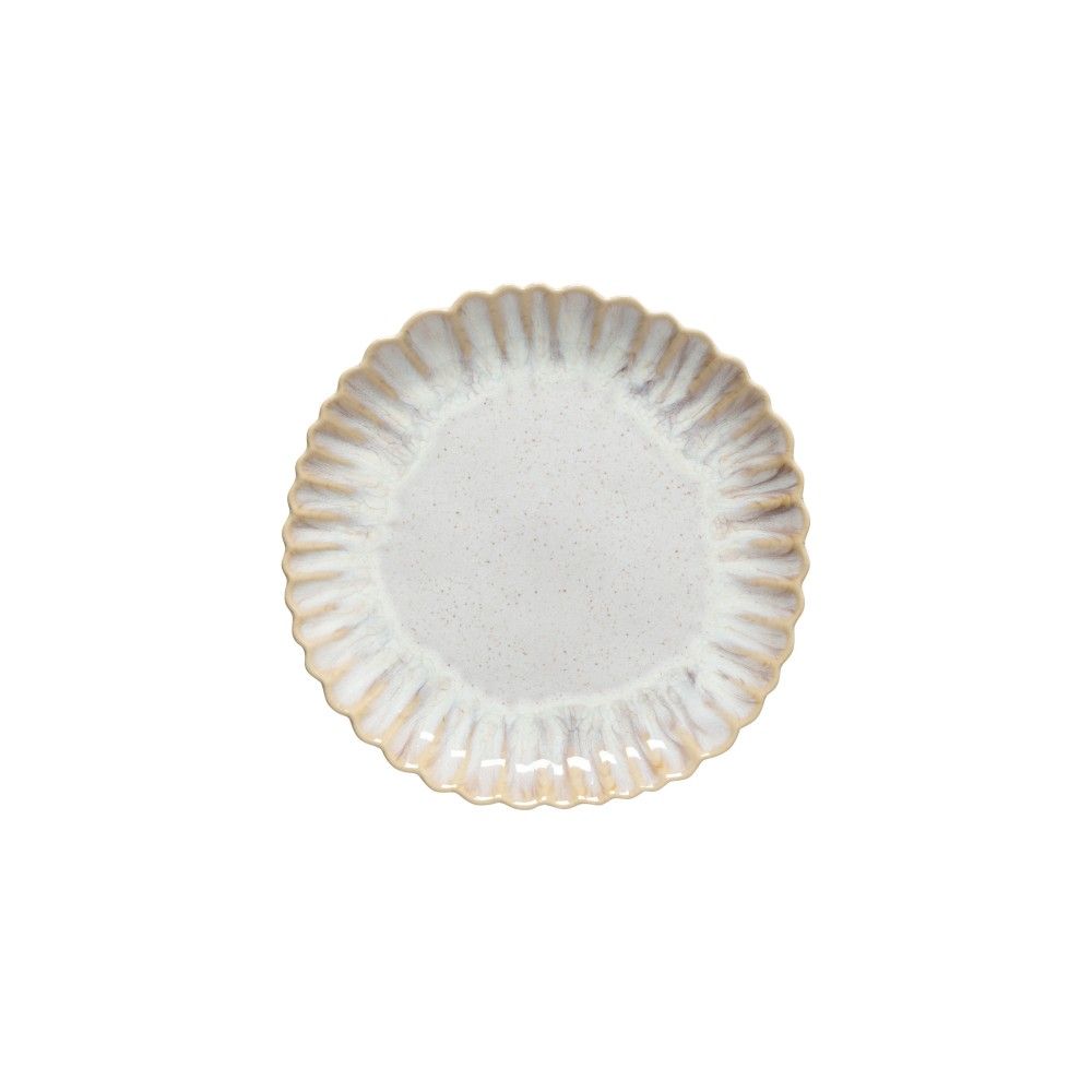 Mallorca Salad Plate 9"