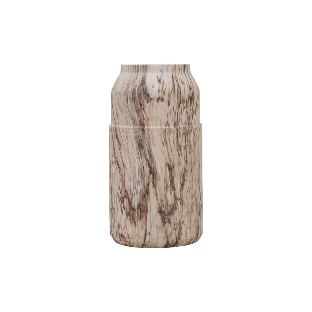 Magma Vase