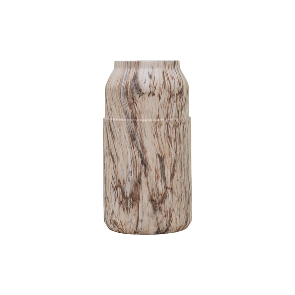 Magma Vase