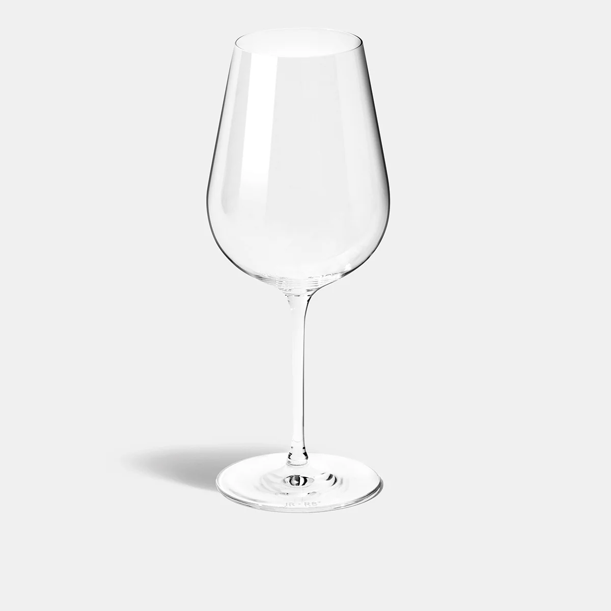 Jancis Robinson Precision Wine Glass Set of 2