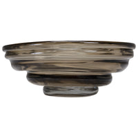 Cameron Art Glass Bowl