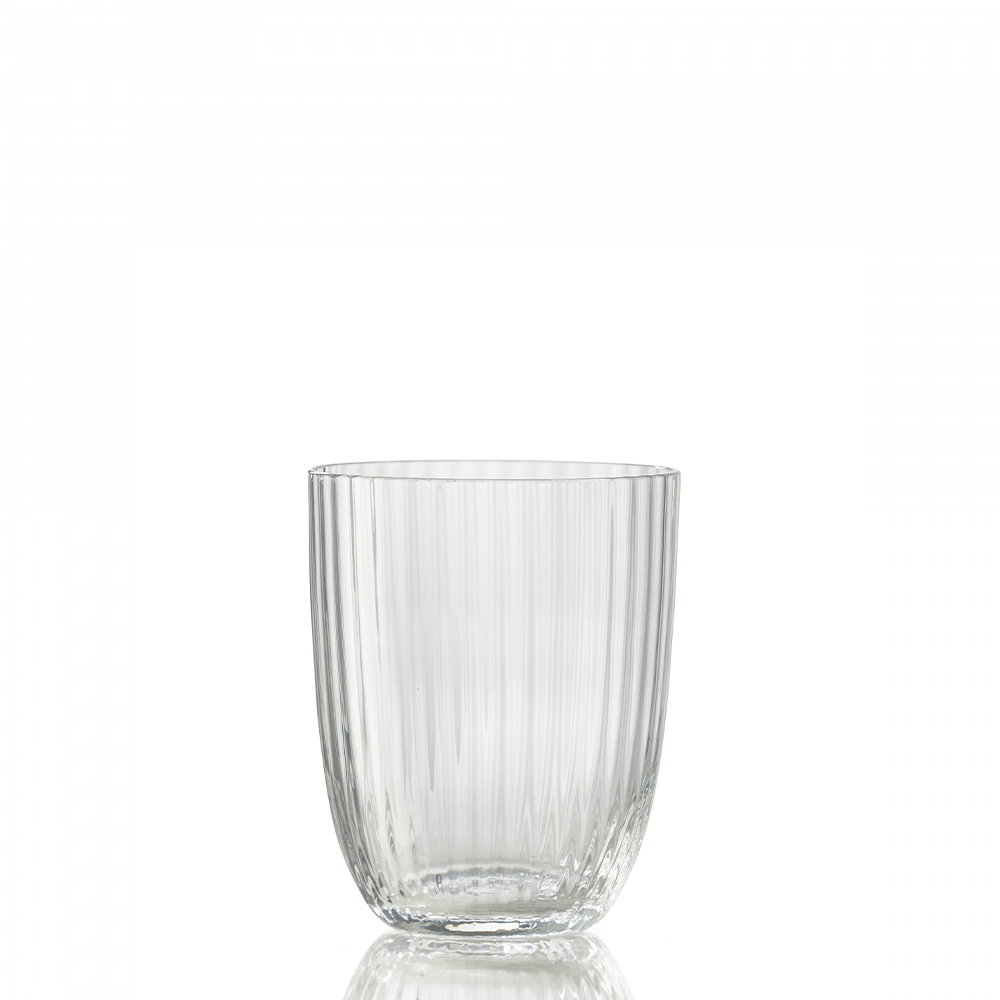 Idra Tumbler Rigadin -