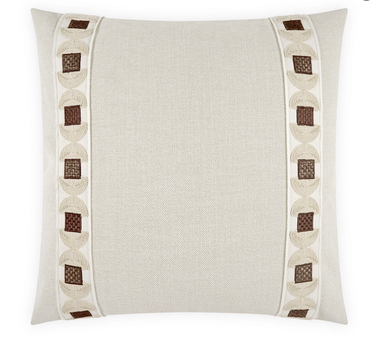 Demeter Pillow