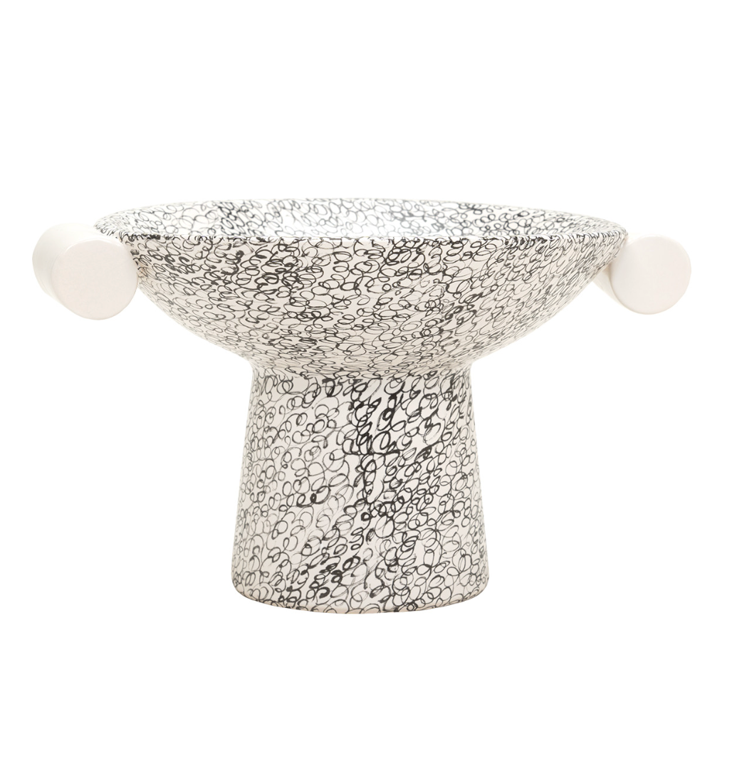 Peyton Vase