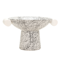Peyton Vase