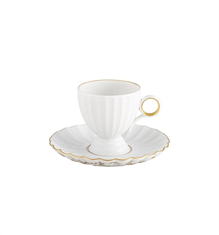 200 Anos Dinnerware