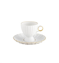 200 Anos Dinnerware