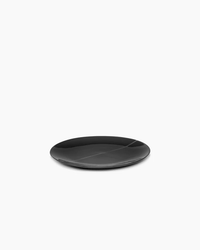 Zuma Dinnerware Pacific