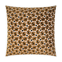 Ollina Topaz Pillow