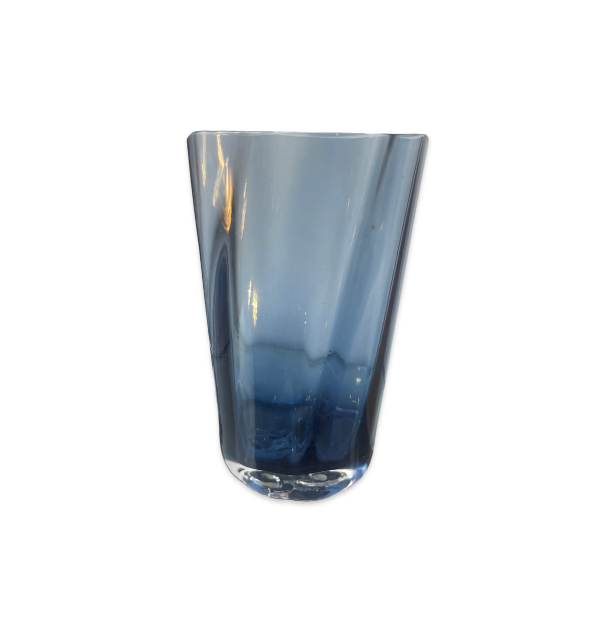 Optic Cups - Midnight -