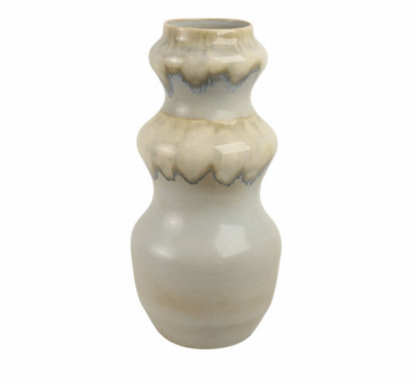 Sharaz Vase