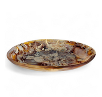 Arila Coastal Bowl  - Mocha