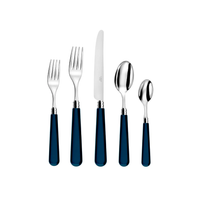 Altea Flatware 5 PPS -
