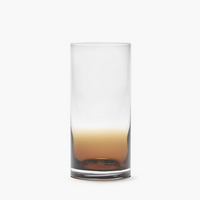 Zuma Drinkware Amber