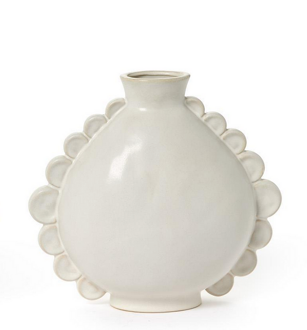 Cirque Vase -