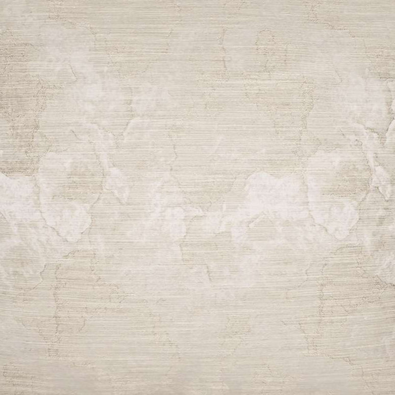 Vikasa Pillow 14 x 24