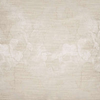 Vikasa Pillow 14 x 24