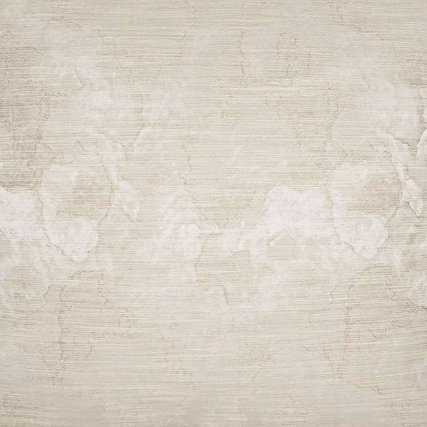 Vikasa Pillow 14 x 24