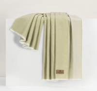 Aspen Reversible Throw -