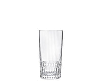 Apollo Barware