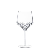 Folia Stemware