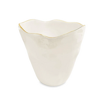 Encanto Soho Large Ice Bucket -