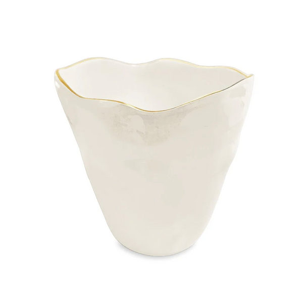 Encanto Soho Large Ice Bucket -