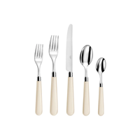 Altea Flatware 5 PPS -