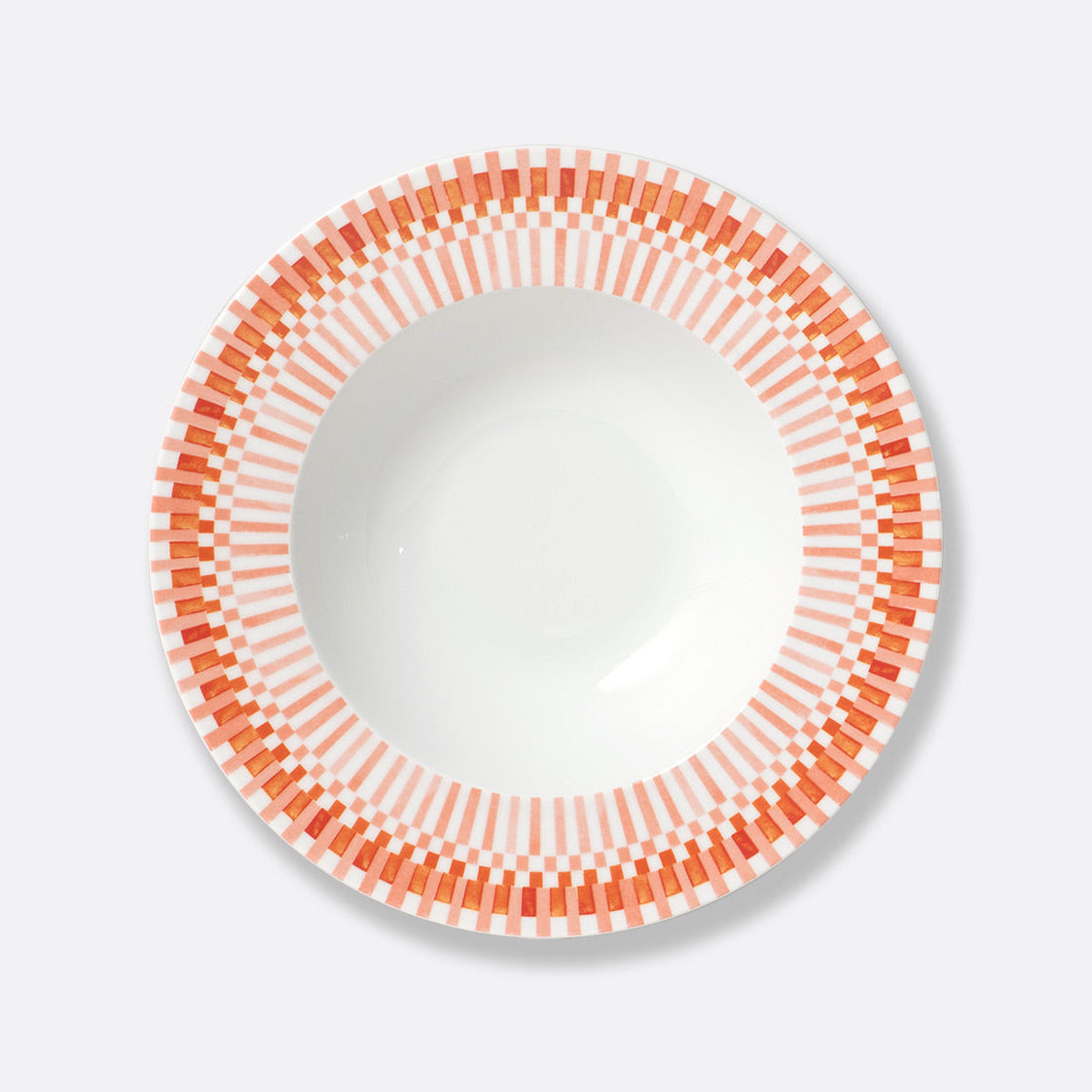 Terra Rosa Dinnerware