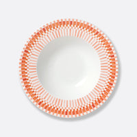 Terra Rosa Dinnerware