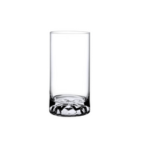 Club Drinkware Set of 4