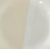 Low Handmade Serving Bowls -