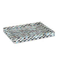 Bluegrass Tray
