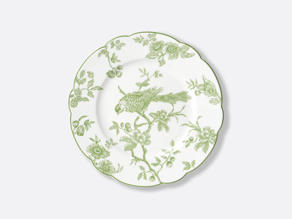 Albertine Dinnerware -