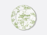 Albertine Dinnerware -