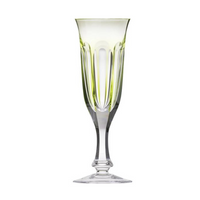 Lady Hamilton Champagne Glass 140ml