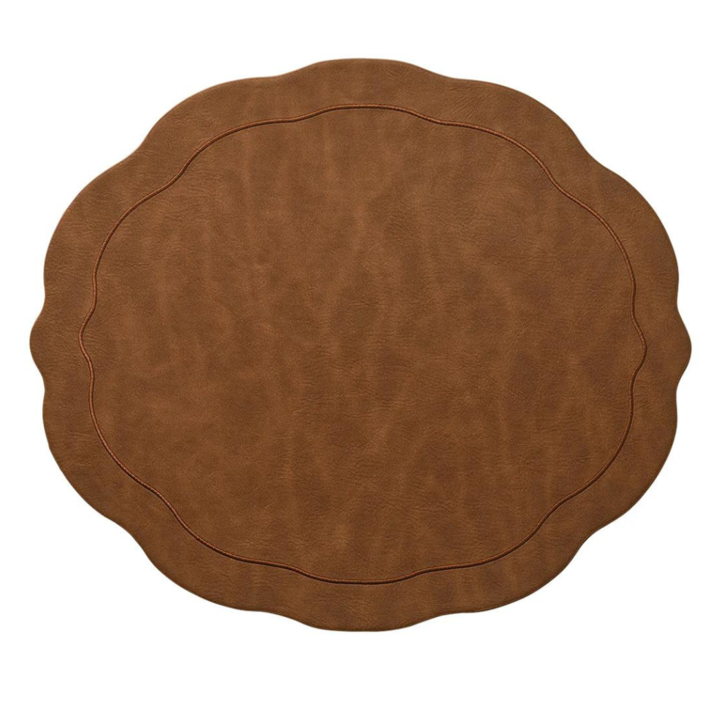 Kim Seybert Tailored Placemat