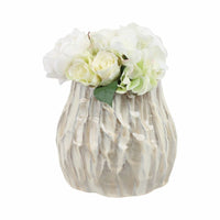 Nepal Vase