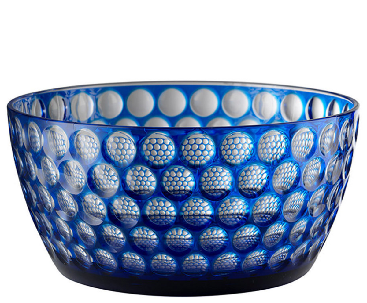 Lente Salad Bowl