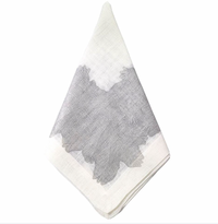 Spruce Napkin Set of 4