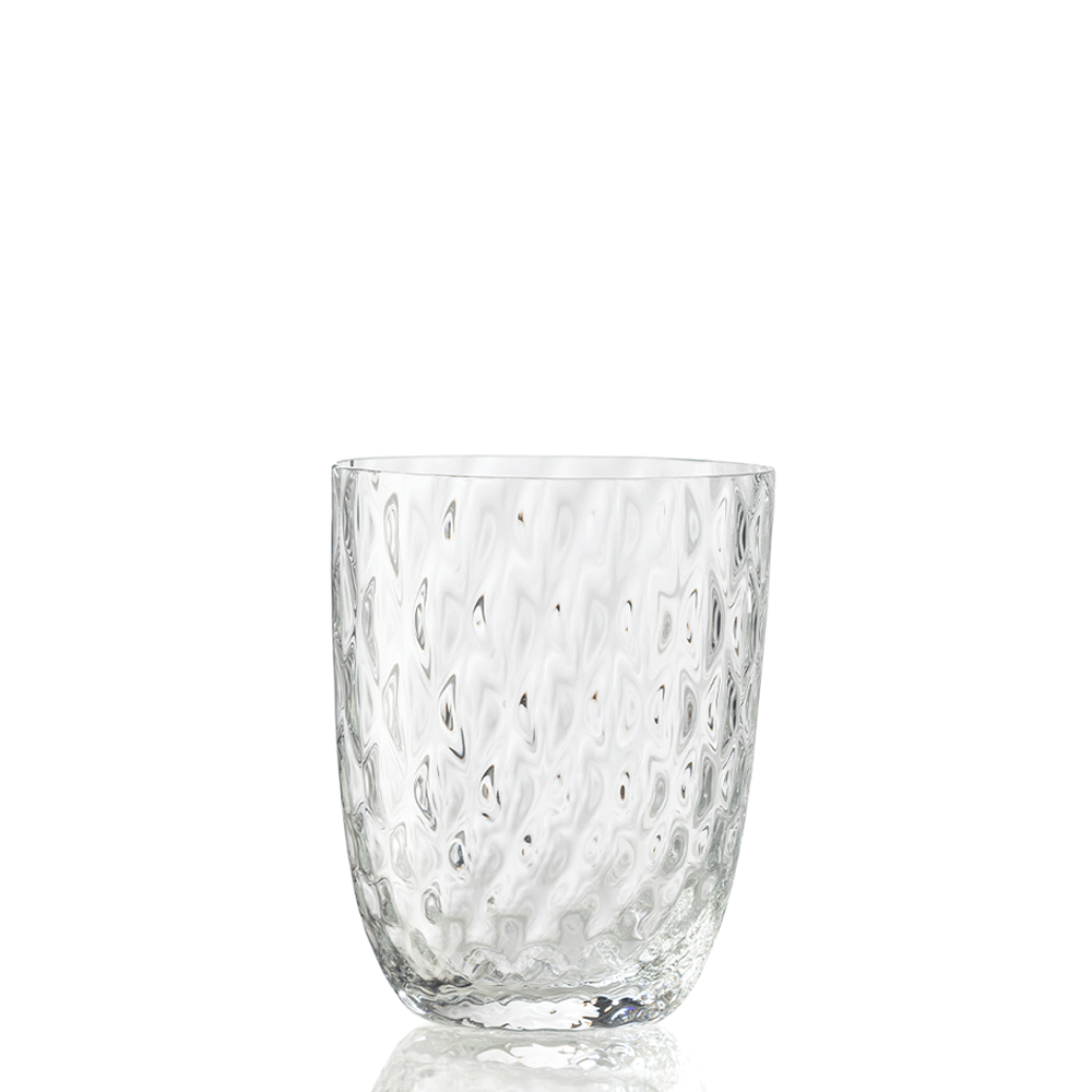 Idra Tumbler Optic -