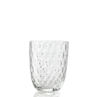 Idra Tumbler Optic -