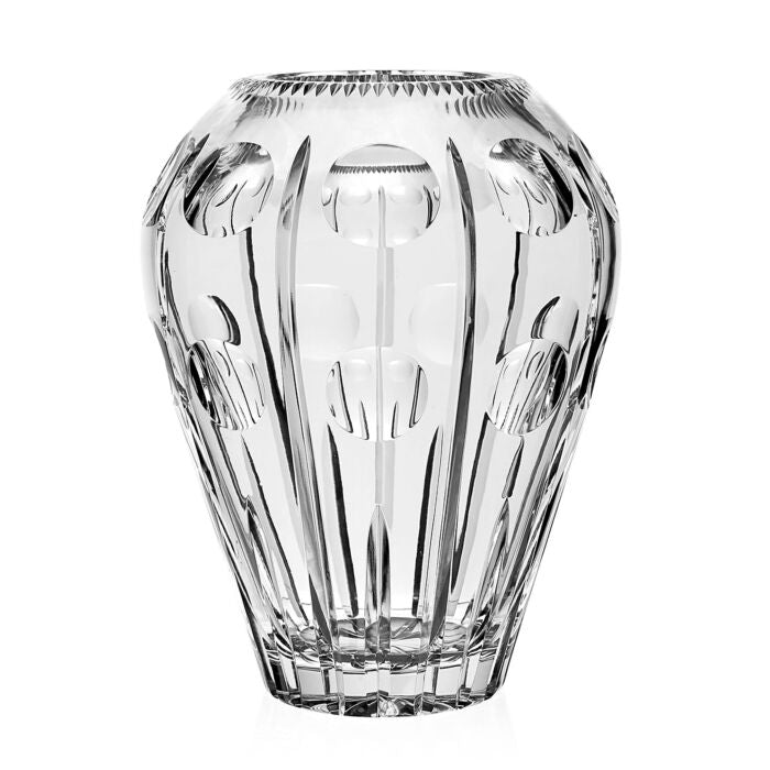 Harlequine Classic Vase