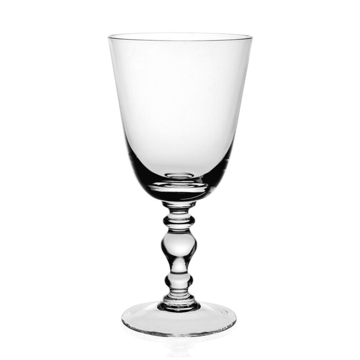 William Yeoward Fanny Country Drinkware - Thumbnail 2