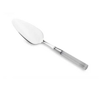 Doric Serving Utensils -