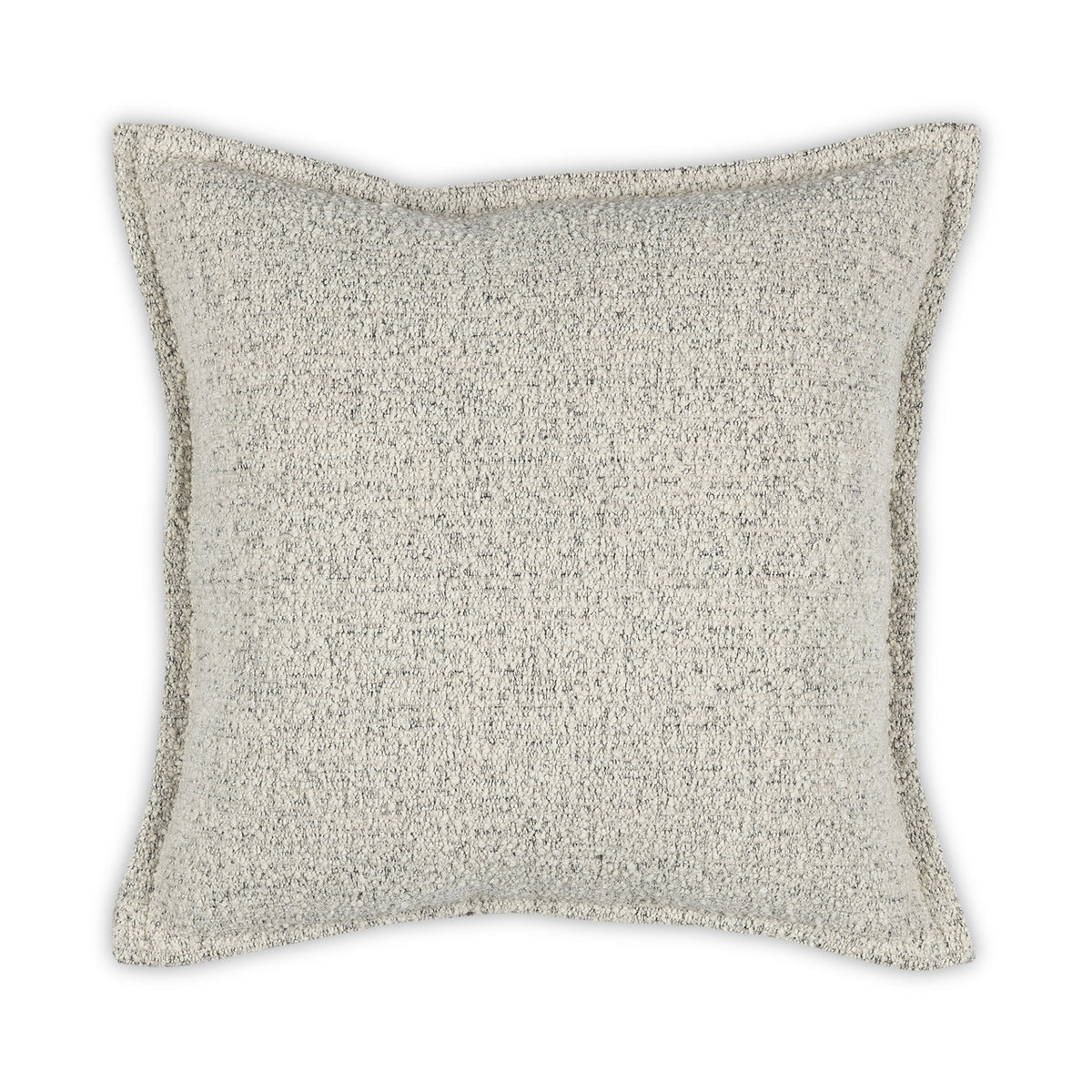 Oakley Static Tweed Pillow